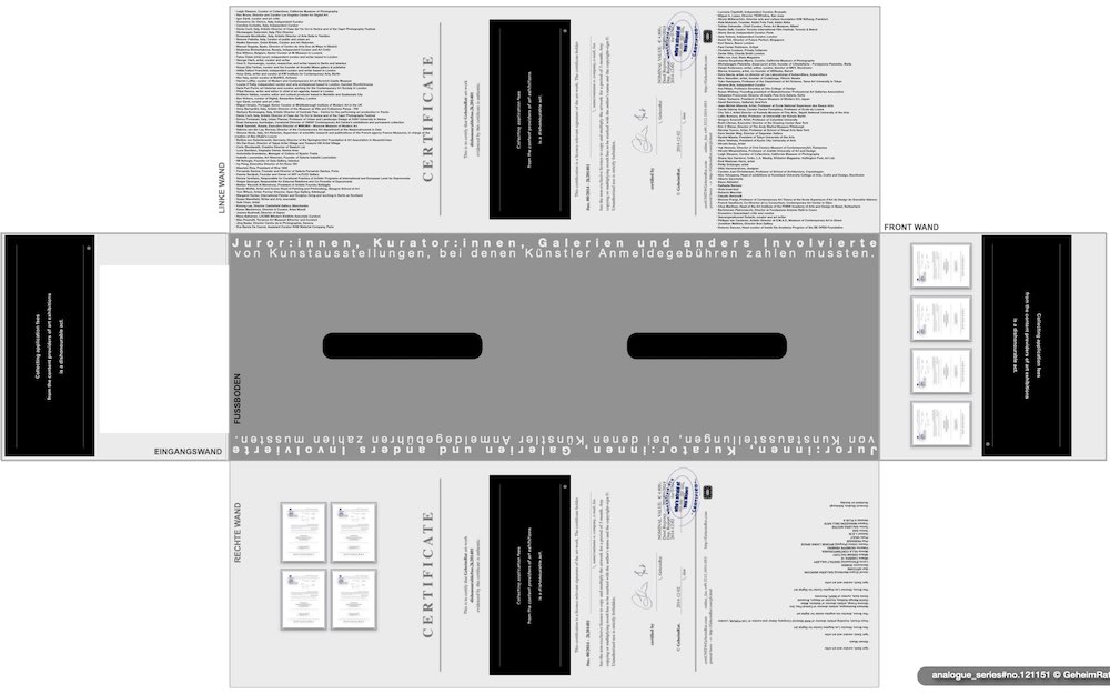 2k201401 Ausstellungsaufbau1