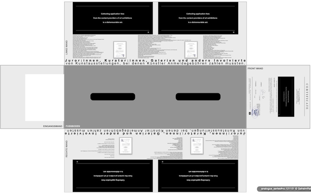 2k201401 Ausstellungsaufbau2